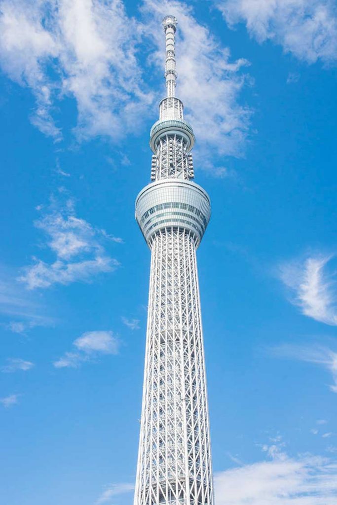 東京